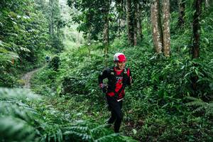 BIB: 
                            <button type="button" onclick="openModal(26358425)" class="btn btn-primary btn-sm float-right btn-popup" data-toggle="modal" data-target=".modal-high-quality">
                        <i class="fas fa-shopping-cart"></i> Add to Cart
                    </button>
                                            <button type="button" onclick="isThisMe(26358425, true)" class="btn btn-success btn-sm float-right btn-popup btn-isme hidden" data-toggle="tooltip" data-placement="bottom" title="นี่คือรูปของคุณใช่ไหม คลิกที่นี่เพื่อเอาเข้าอัลบั้ม">
                        <i class="fas fa-plus"></i> Add to album
                    </button>
                    <button type="button" onclick="isThisMe(26358425, false)" class="btn btn-warning btn-sm float-right btn-popup btn-isnotme hidden">
                        <i class="fas fa-ban"></i> Remove from album
                    </button>